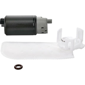 All Balls Fuel Pump Rebuild Kit