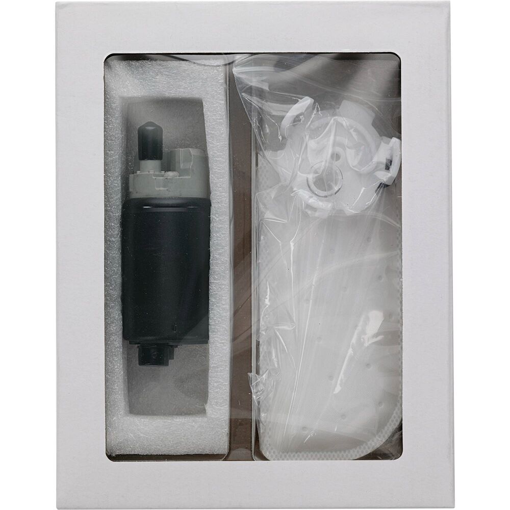 All Balls Fuel Pump Rebuild Kit