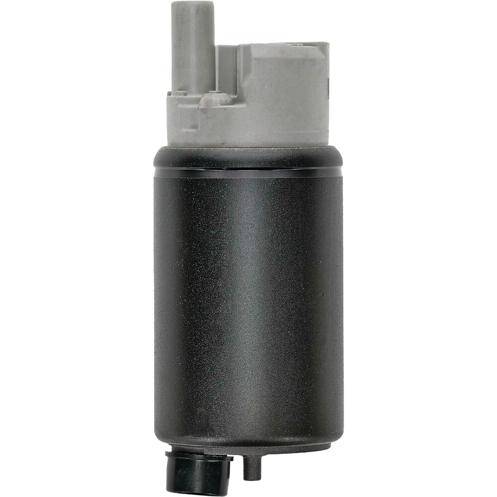 All Balls Fuel Pump Rebuild Kit