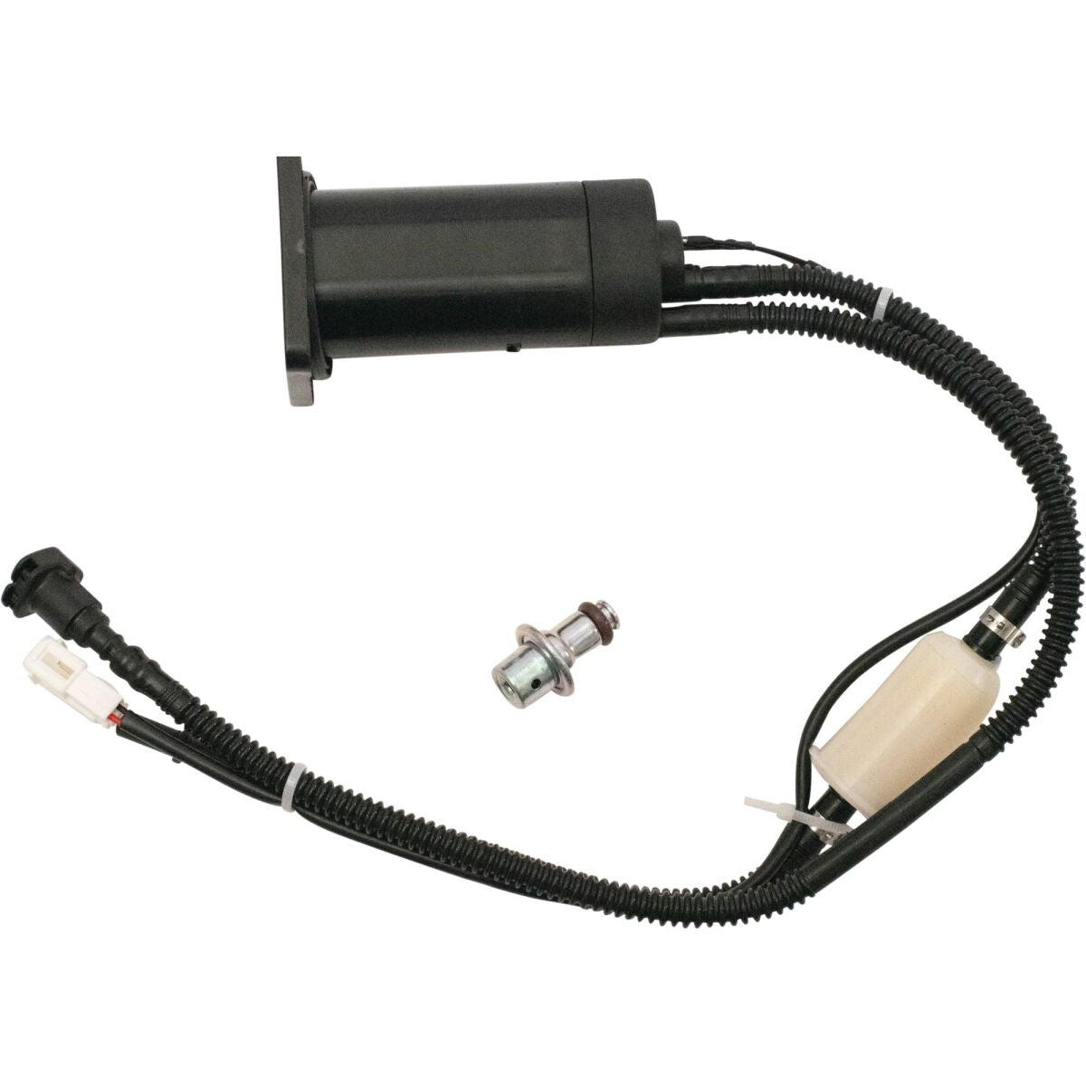 All Balls Fuel Pump Module