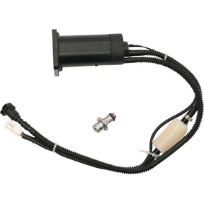 All Balls Fuel Pump Module