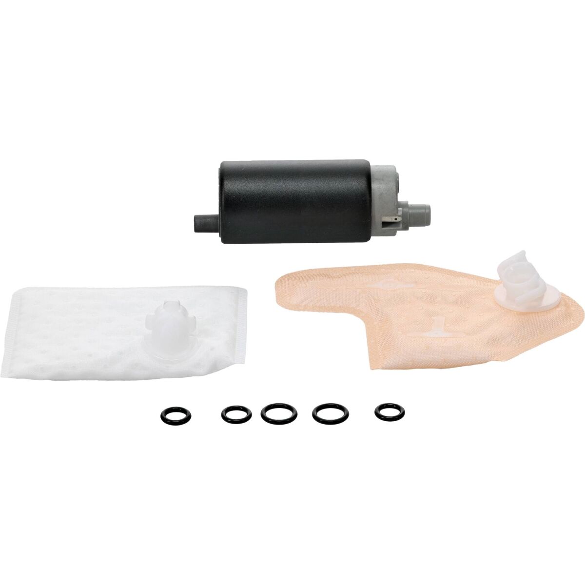 All Balls Fuel Pump Rebuild Kit