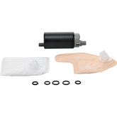 All Balls Fuel Pump Rebuild Kit