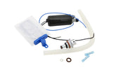 All Balls Fuel Pump Rebuild Kit