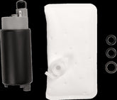 Moose Offroad Hard Parts Fuel Pump Rebuild Kit Electric