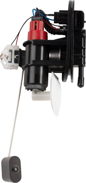 Moose Offroad Four Wheel Fuel Pump Module Canam Moose