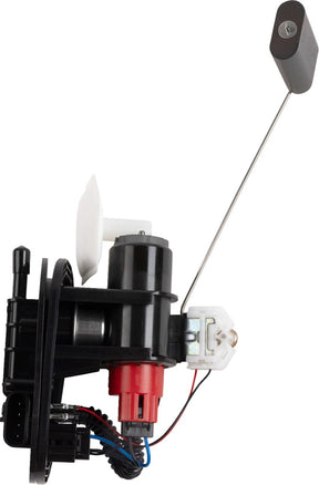 Moose Offroad Four Wheel Fuel Pump Module Canam Moose