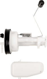Moose Offroad Four Wheel Fuel Pump Module Assembly Suzu