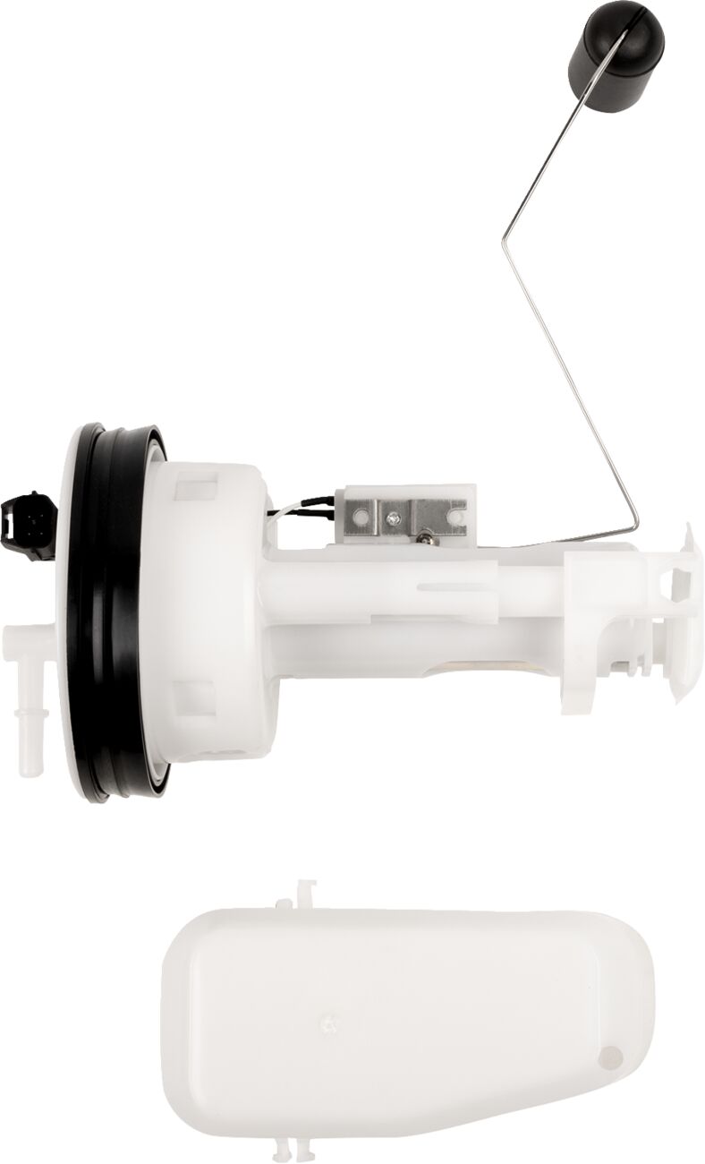 Moose Offroad Four Wheel Fuel Pump Module Assembly Suzu