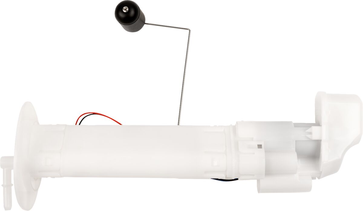 Moose Offroad Four Wheel Fuel Pump Module Assembly Kawa
