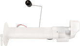 Moose Offroad Four Wheel Fuel Pump Module Assembly Kawa