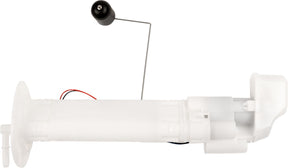 Moose Offroad Four Wheel Fuel Pump Module Assembly Kawa