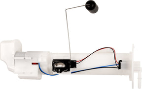 Moose Offroad Four Wheel Fuel Pump Module Assembly Kawa