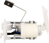 Moose Offroad Four Wheel Fuel Pump Module Assembly Yama