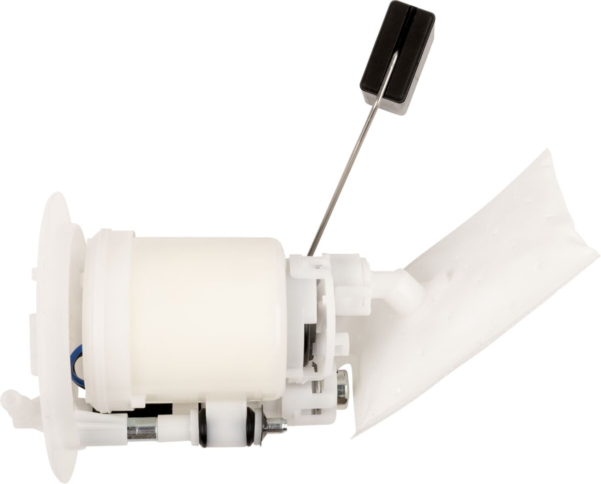 Moose Offroad Four Wheel Fuel Pump Module Assembly Yama