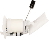 Moose Offroad Four Wheel Fuel Pump Module Assembly Yama