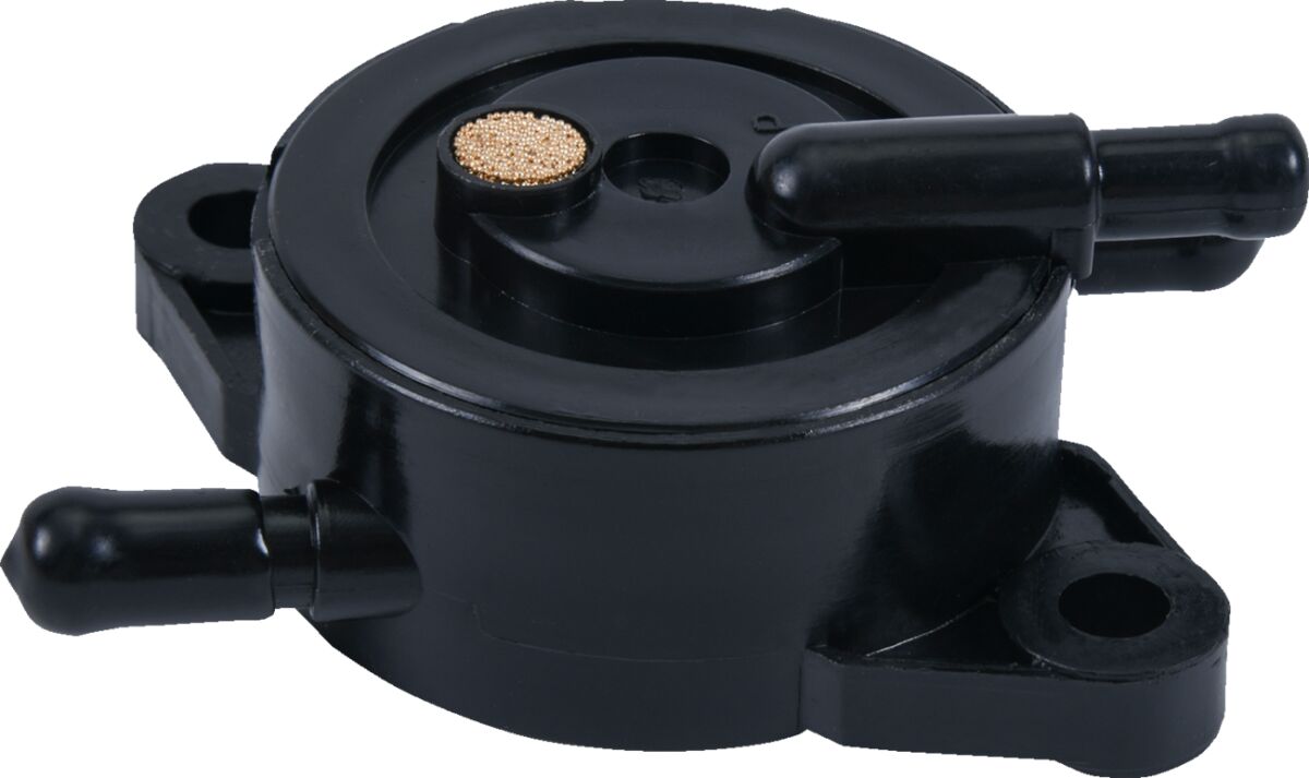 All Balls Vacuum Fuel Pump