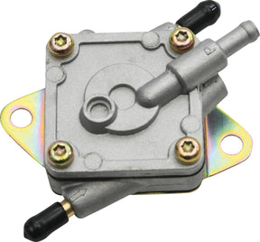 All Balls Vacuum Fuel Pump