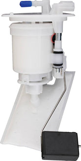 All Balls Fuel Pump Module Yamaha