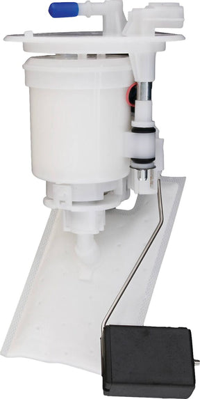 All Balls Fuel Pump Module Yamaha