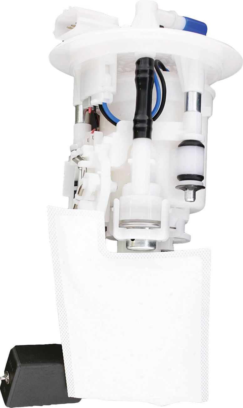 All Balls Fuel Pump Module Yamaha