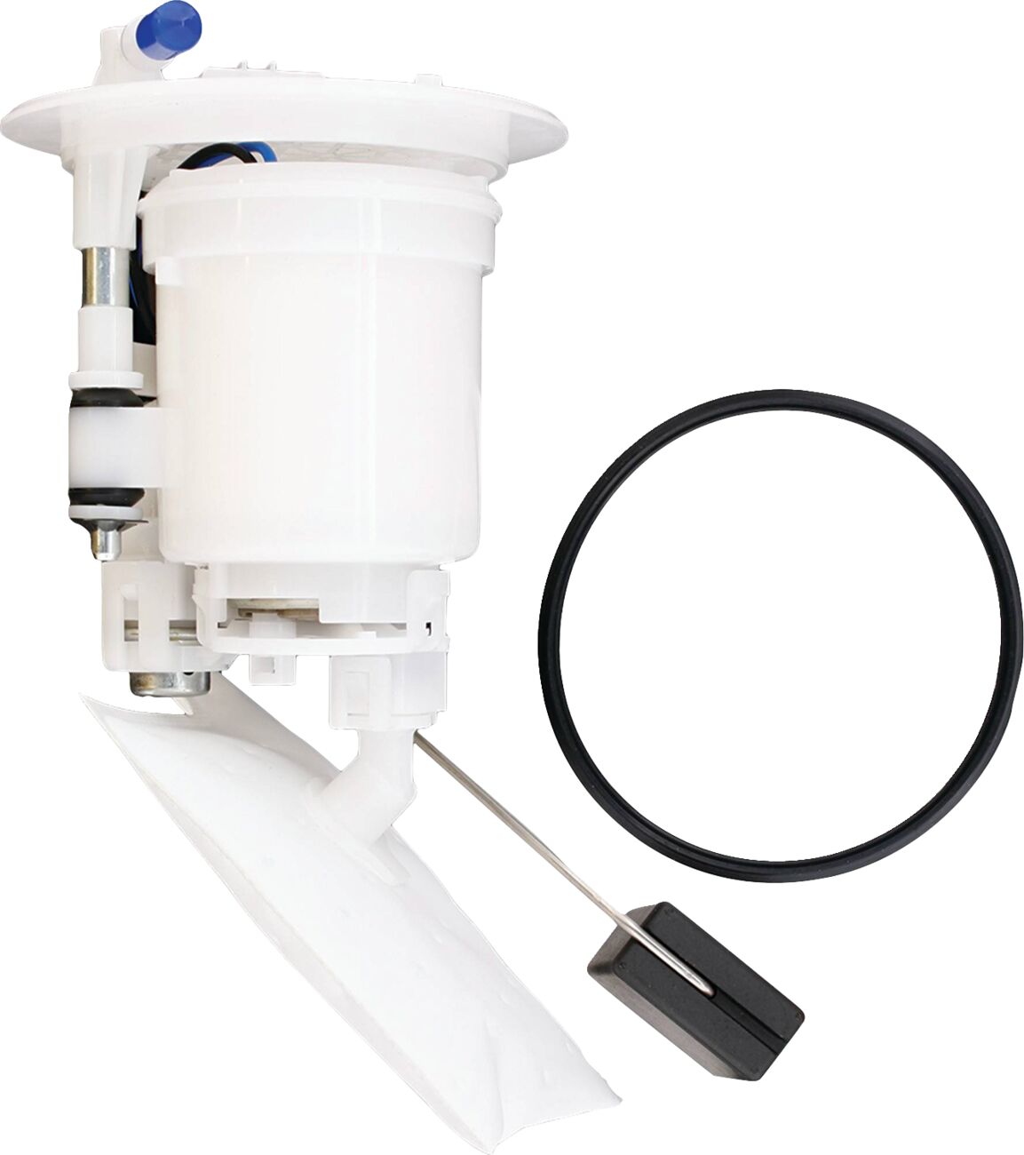 All Balls Fuel Pump Module Yamaha