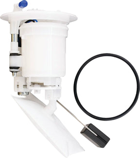 All Balls Fuel Pump Module Yamaha