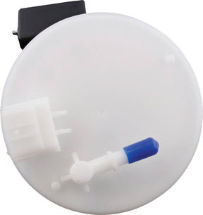 All Balls Fuel Pump Module Yamaha