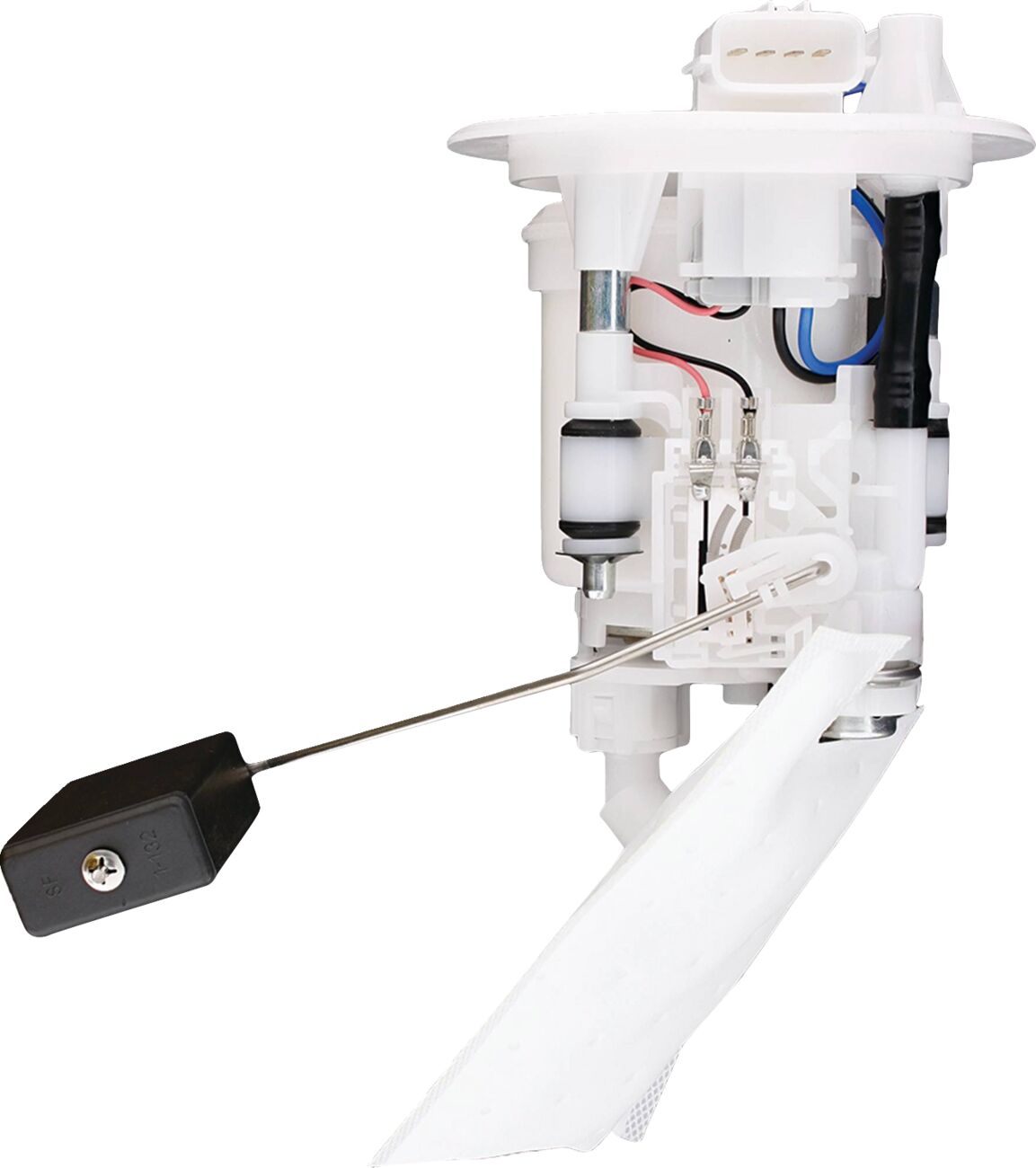 All Balls Fuel Pump Module Yamaha