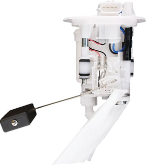 All Balls Fuel Pump Module Yamaha