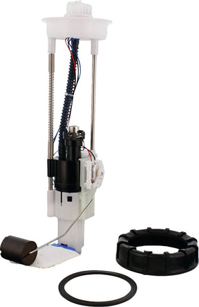 All Balls Fuel Pump Module Cf Moto