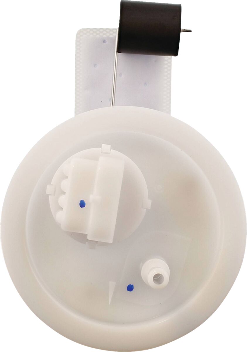 All Balls Fuel Pump Module Cf Moto