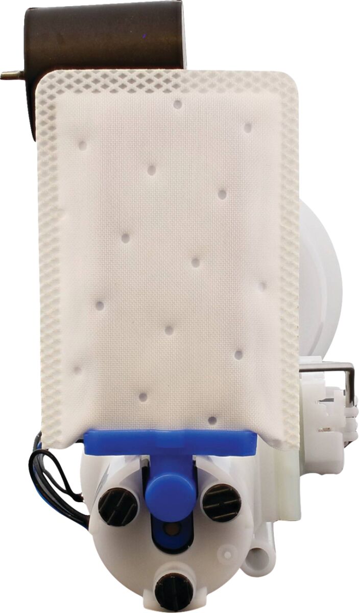All Balls Fuel Pump Module Cf Moto