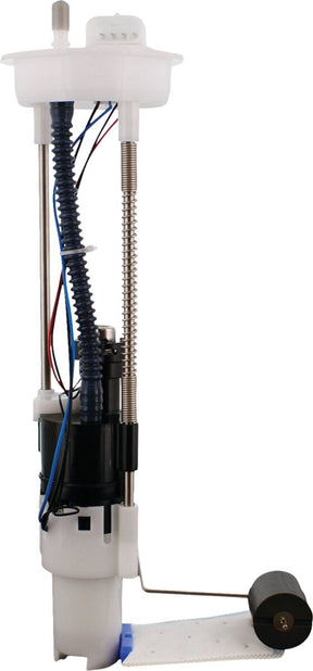 All Balls Fuel Pump Module Cf Moto