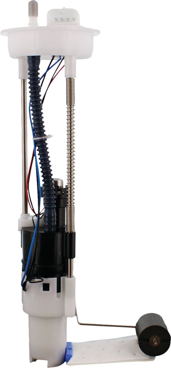 All Balls Fuel Pump Module Cf Moto