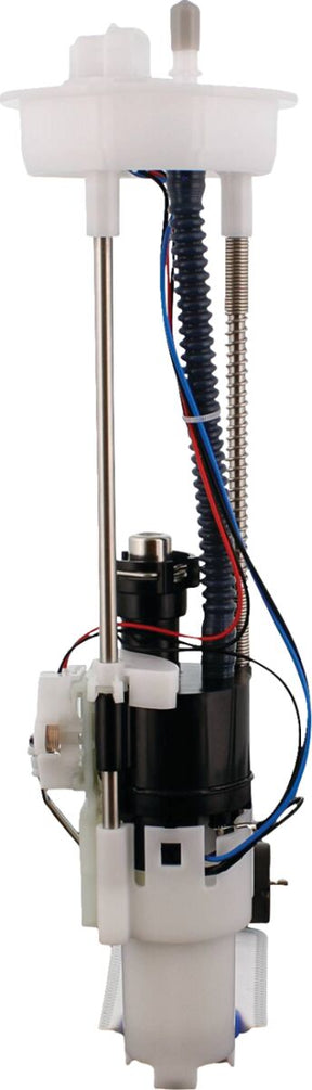 All Balls Fuel Pump Module Cf Moto