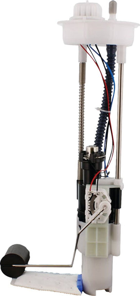 All Balls Fuel Pump Module Cf Moto