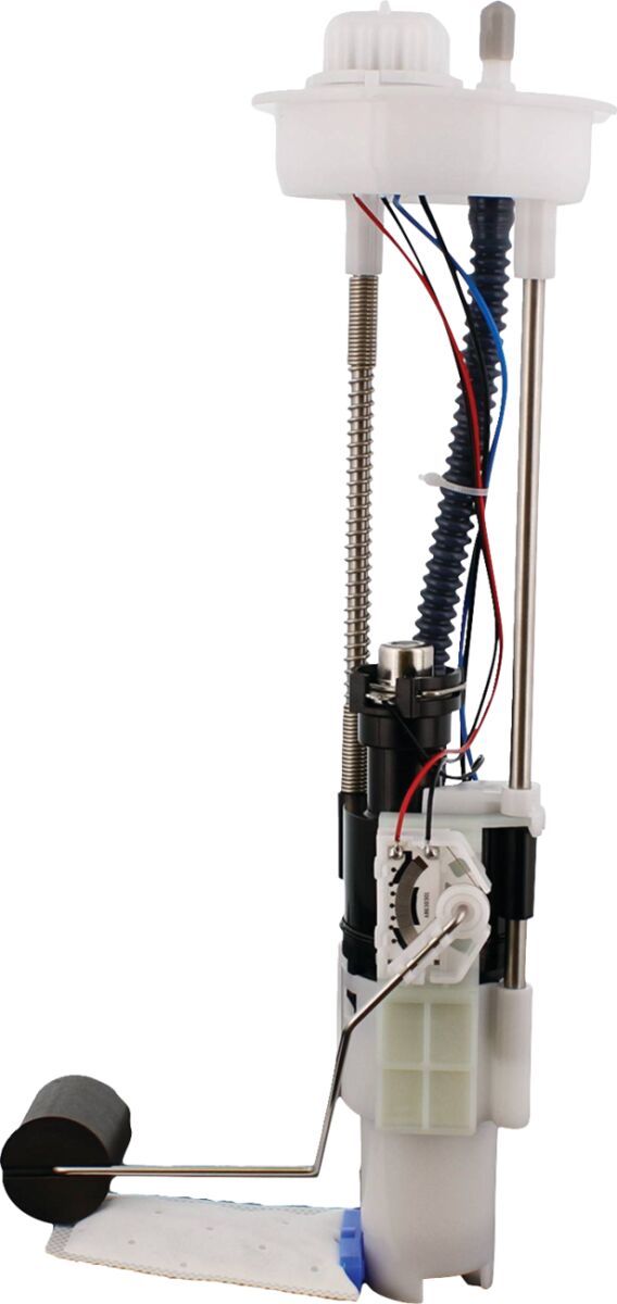 All Balls Fuel Pump Module Cf Moto