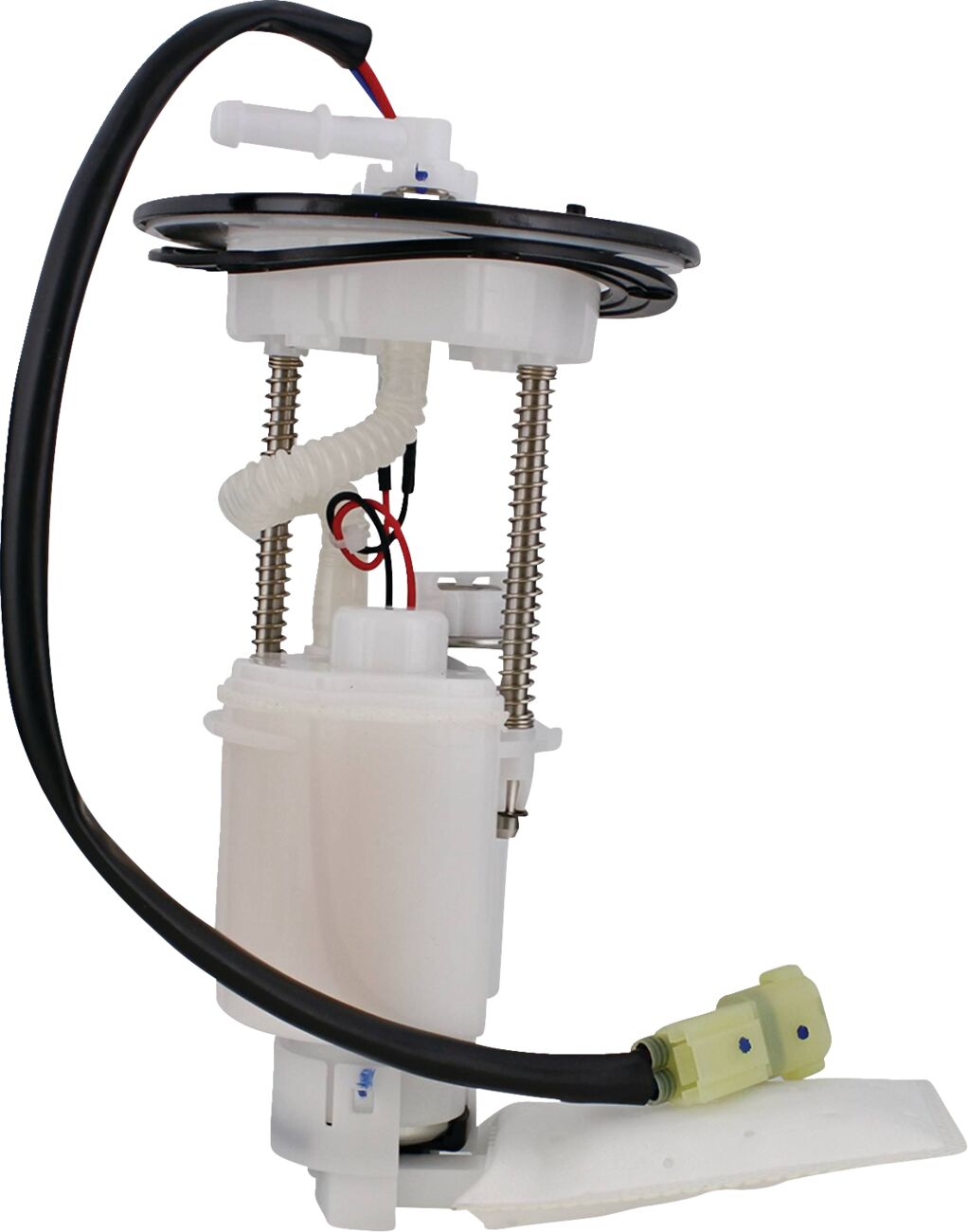 All Balls Fuel Pump Module Cf Moto
