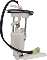 All Balls Fuel Pump Module Cf Moto