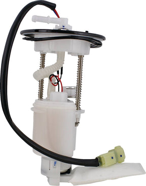 All Balls Fuel Pump Module Cf Moto