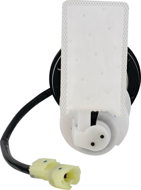 All Balls Fuel Pump Module Cf Moto