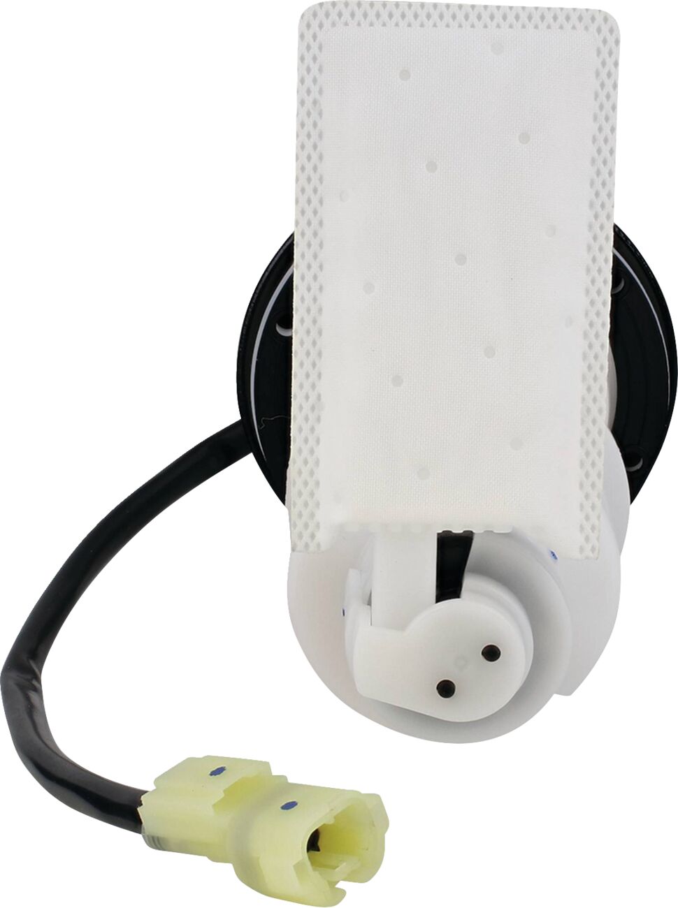 All Balls Fuel Pump Module Cf Moto