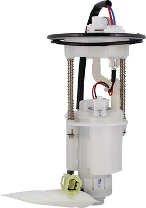 All Balls Fuel Pump Module Cf Moto
