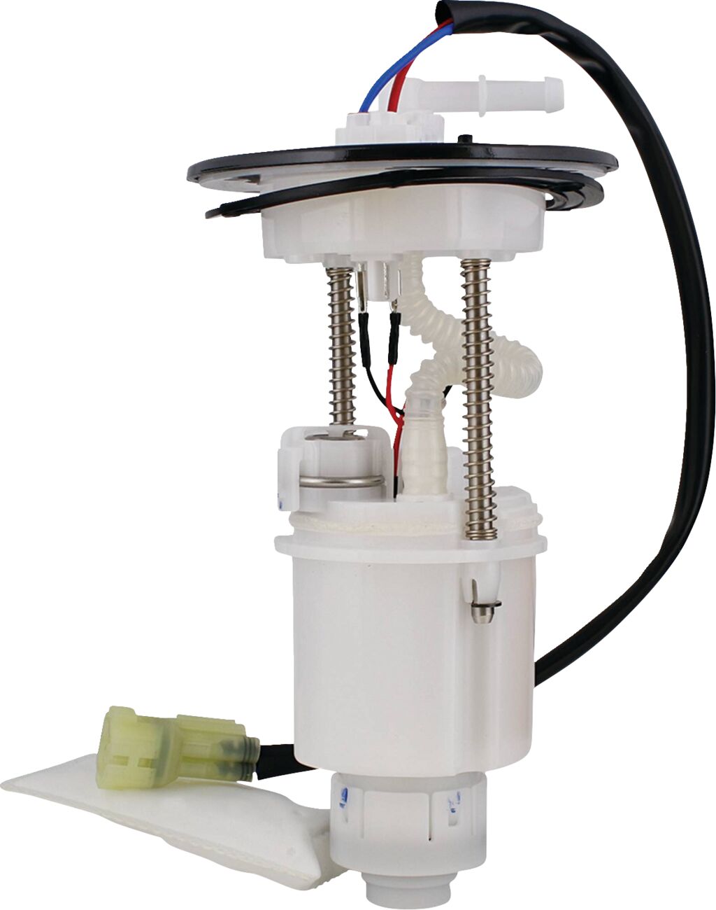 All Balls Fuel Pump Module Cf Moto
