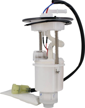 All Balls Fuel Pump Module Cf Moto