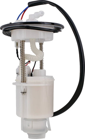 All Balls Fuel Pump Module Cf Moto