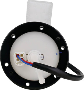 All Balls Fuel Pump Module Cf Moto