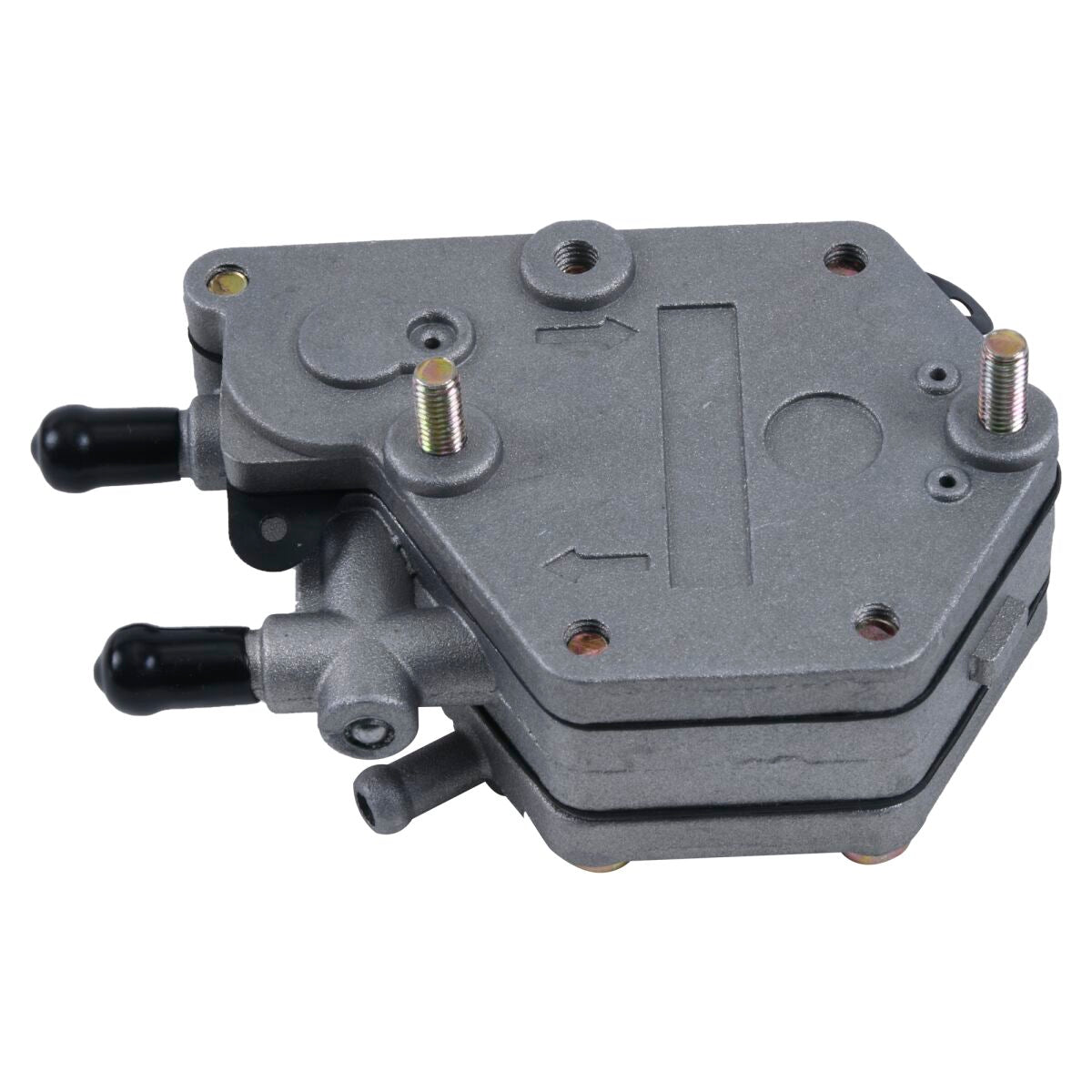 All Balls Fuel Pump Module