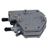 All Balls Fuel Pump Module